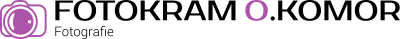 Logo Fotokram Oliver Komor